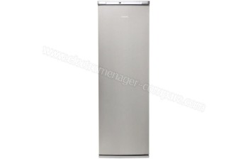 OCEANIC CUF251NFIX