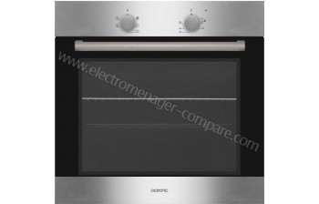 OCEANIC F60IX - A partir de : 189.99 &euro; chez Cdiscount