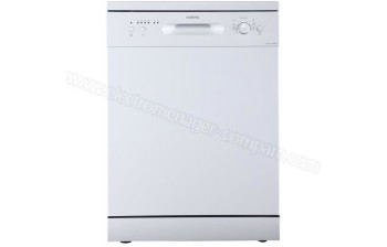 OCEANIC LV12DD49W