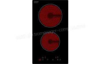 OCEANIC TV2ZSE9 - A partir de : 96.58 &euro; chez Zoomici chez RueDuCommerce