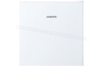 OCEANIC OCEACCF32W