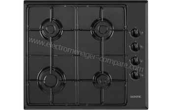 OCEANIC OCEACTG4EB1 - A partir de : 87.74 &euro; chez GpasPlus chez RueDuCommerce