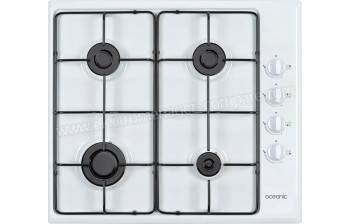 OCEANIC OCEACTG4EW1 - A partir de : 87.70 &euro; chez GpasPlus chez RueDuCommerce