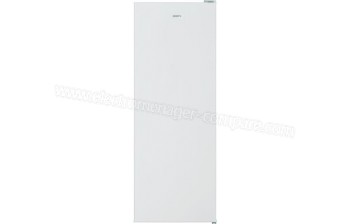 OCEANIC OCEACUF182W