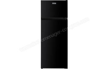 OCEANIC OCEAF2D206B3 - A partir de : 199.99 &euro; chez Cdiscount