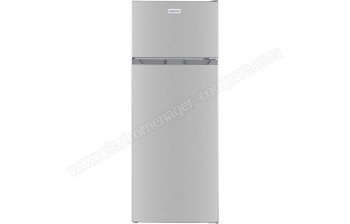 OCEANIC OCEAF2D206S2