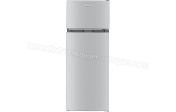 OCEANIC OCEAF2D206S3 - A partir de : 199.99 &euro; chez Cdiscount