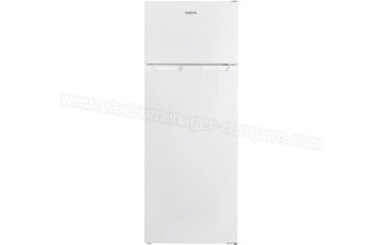 OCEANIC OCEAF2D206W2