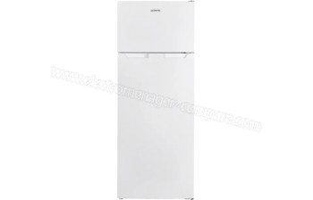 OCEANIC OCEAF2D206W3