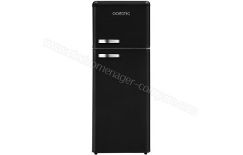 OCEANIC OCEAF2D210VB