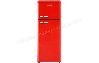 OCEANIC OCEAF2D210VR