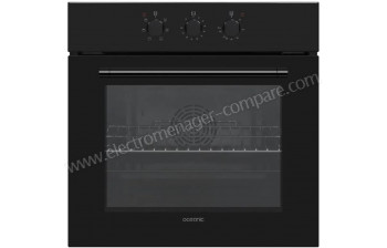 OCEANIC OCEAF65CB1 - A partir de : 189.99 &euro; chez Cdiscount