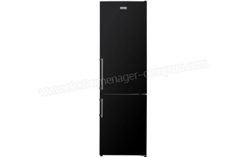 OCEANIC OCEAFC262STDB - A partir de : 319.99 &euro; chez Cdiscount