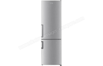 OCEANIC OCEAFC262STDS - A partir de : 279.99 &euro; chez Cdiscount