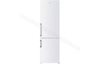 OCEANIC OCEAFC262STDW - A partir de : 289.99 &euro; chez Cdiscount