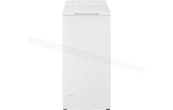 OCEANIC OCEALL510TW