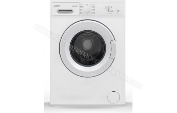 OCEANIC OCEALL610DDW1