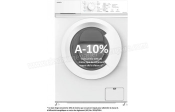 OCEANIC OCEALL610WA - A partir de : 229.99 &euro; chez Cdiscount