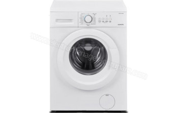 OCEANIC OCEALL610WS