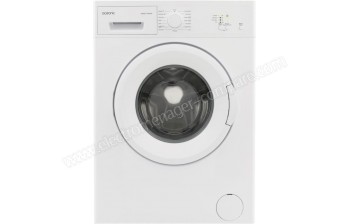 OCEANIC OCEALL7120WP
