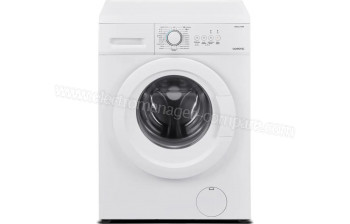OCEANIC OCEALL712WS