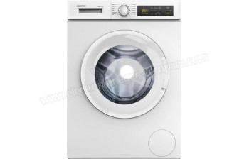 OCEANIC OCEALL714W