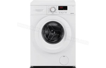 OCEANIC OCEALL714WS