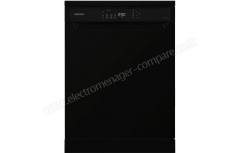 OCEANIC OCEALV1247B - A partir de : 279.99 &euro; chez Cdiscount