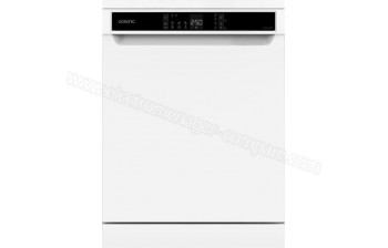 OCEANIC OCEALV1247W - A partir de : 269.99 &euro; chez Cdiscount