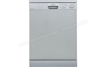 OCEANIC OCEALV1249SDD