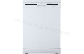 OCEANIC OCEALV1249WP