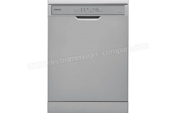 OCEANIC OCEALV1345SD