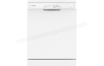 OCEANIC OCEALV1345WD