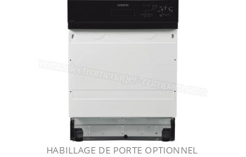 OCEANIC OCEALV1349EB