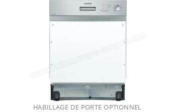 OCEANIC OCEALV1349ES