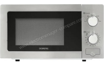 OCEANIC OCEAMO20S - A partir de : 64.99 &euro; chez Cdiscount