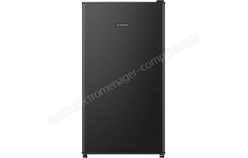 OCEANIC OCEARTT90B3 - A partir de : 146.05 &euro; chez Super10Count chez RueDuCommerce