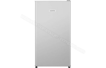 OCEANIC OCEARTT90S3 - A partir de : 159.99 &euro; chez Cdiscount