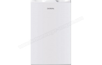OCEANIC OCEARTT90W2