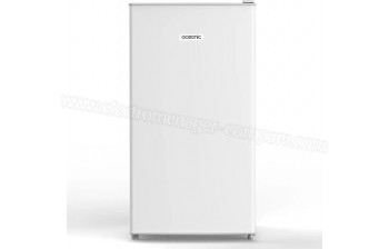 OCEANIC OCEARTT90W3 - A partir de : 139.99 € chez Cdiscount