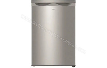 OCEANIC OCEARTTL133S