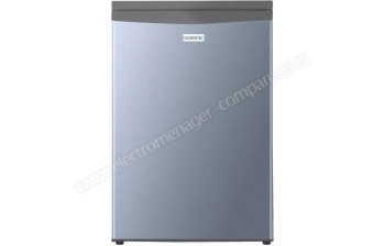 OCEANIC OCEARTTL133S2