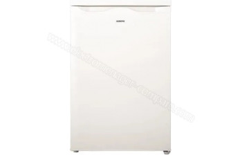 OCEANIC OCEARTTL133W