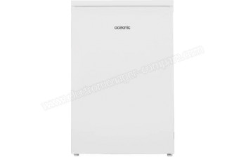 OCEANIC OCEARTTL133W2