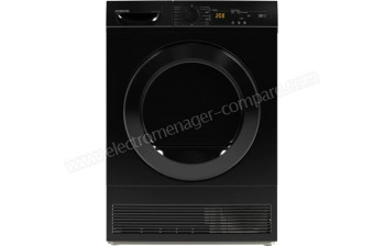 OCEANIC OCEASLCE7BP1