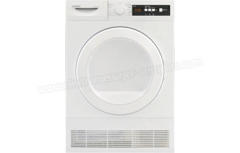 OCEANIC OCEASLCE7WP1