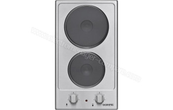 OCEANIC OCEATE2S - A partir de : 69.50 &euro; chez GpasPlus chez Rakuten