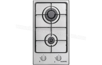 OCEANIC OCEATG2IX - A partir de : 71.14 &euro; chez GpasPlus chez RueDuCommerce