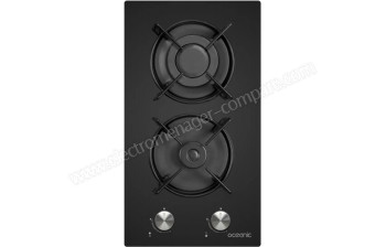 OCEANIC OCEATG2VB - A partir de : 68.91 &euro; chez GpasPlus chez RueDuCommerce