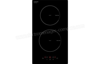 OCEANIC OCEATI2Z2B1 - A partir de : 105.20 &euro; chez ASDiscount chez FNAC